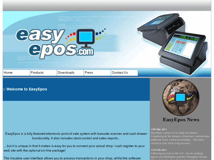 www.easyepos.com