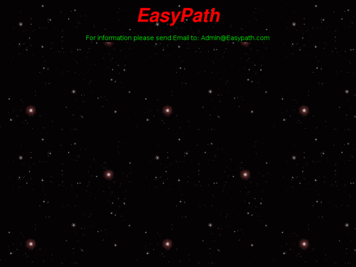 www.easypath.com