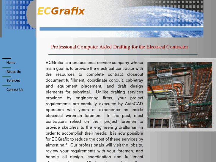 www.ecgrafix.com