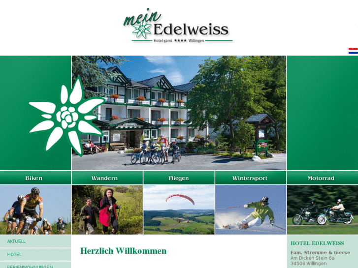 www.edelweiss-willingen.de