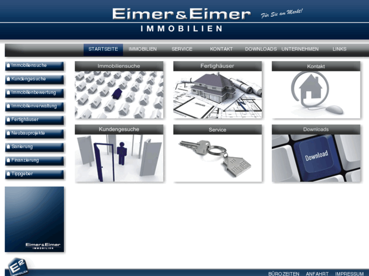 www.eimer-immobilienmakler.com