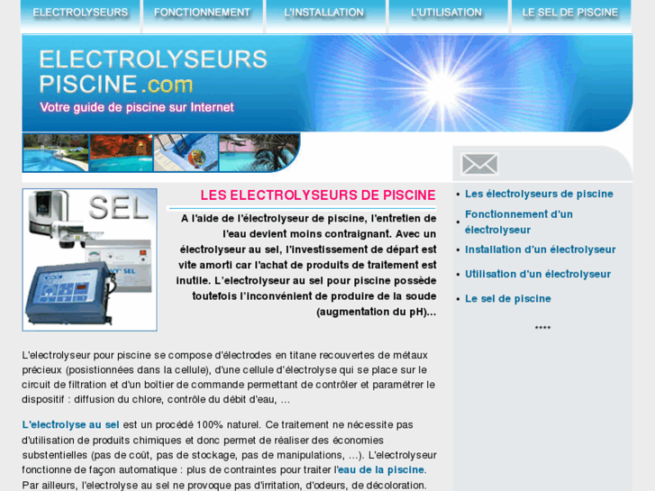 www.electrolyseurs-piscine.com