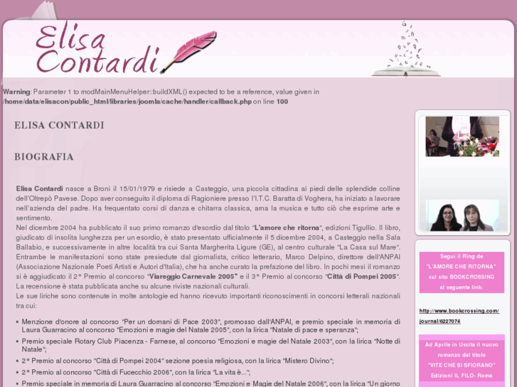 www.elisacontardi.com