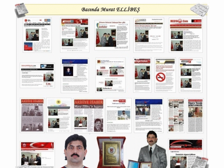 www.ellibes.net