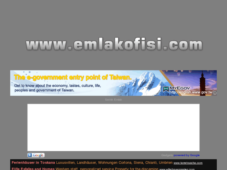 www.emlakofisi.com