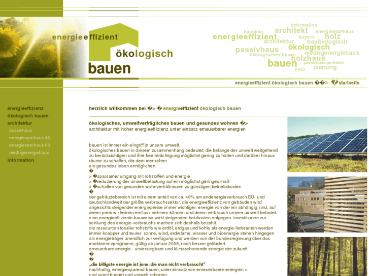www.energieeffizient-oekologisch-bauen.de