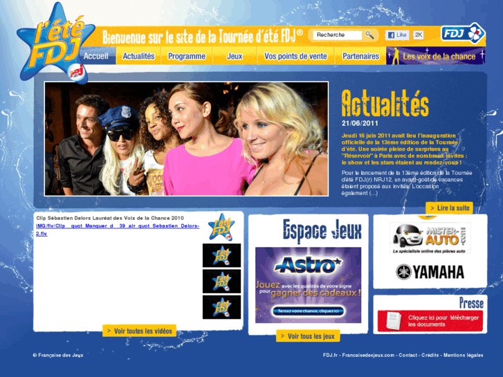 www.etefdj.com