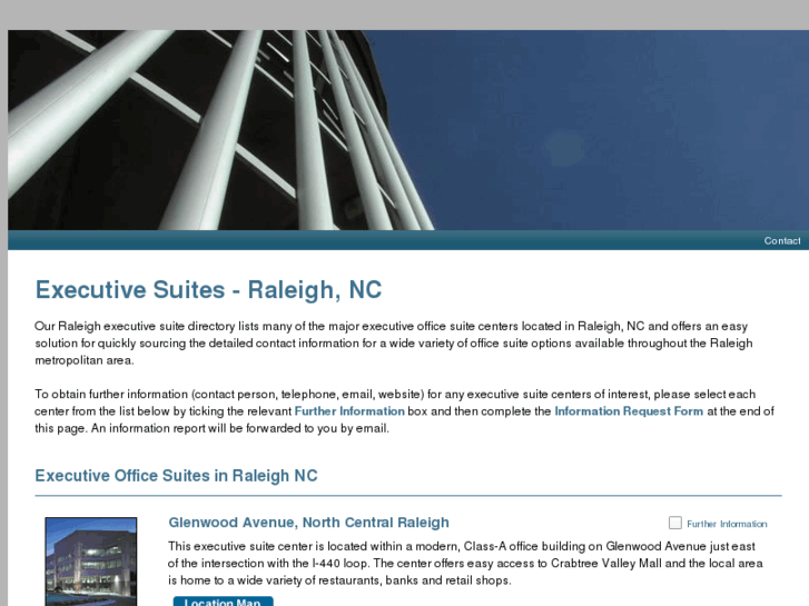 www.executive-suites-raleigh.com