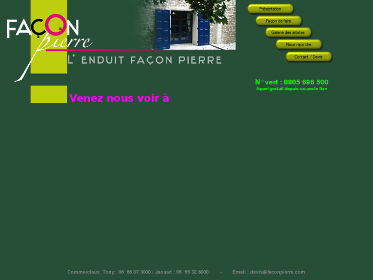 www.faconpierre.fr