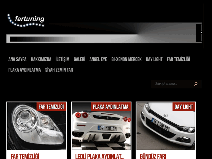 www.fartuning.com