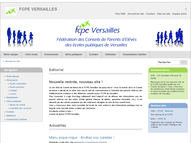 www.fcpe-versailles.org