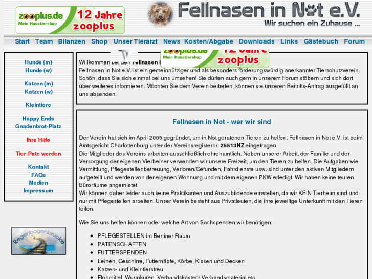 www.fellnasen-in-not.org