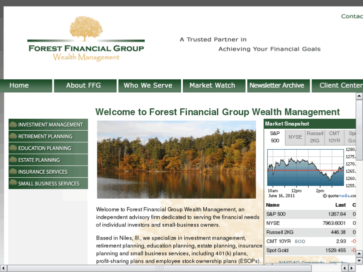 www.ffgwealthmanagement.com