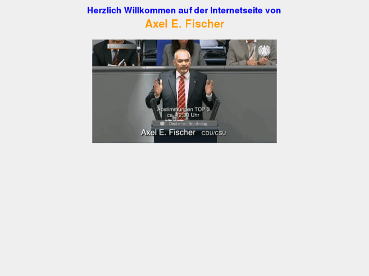 www.fischer-mdb.de