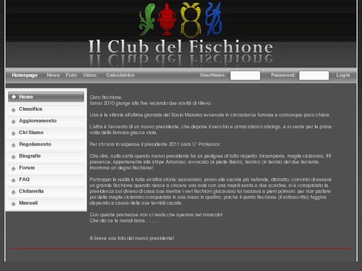 www.fischione.net