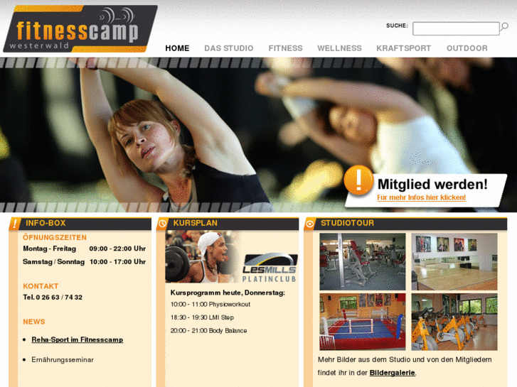 www.fitness-camp-westerwald.com