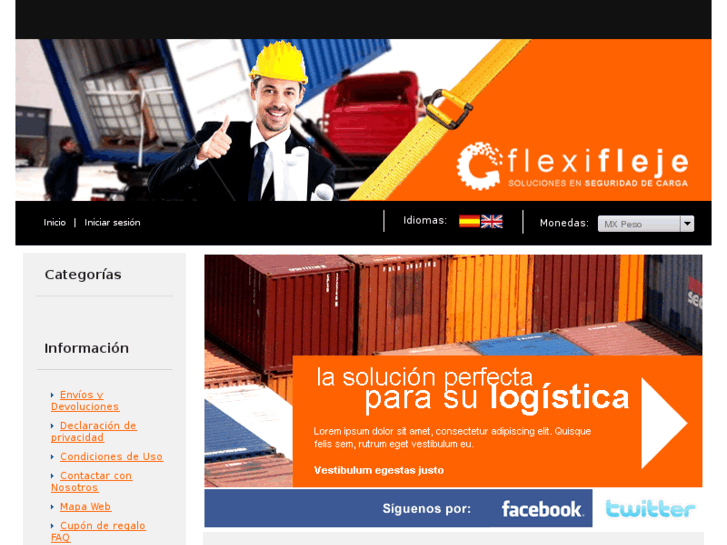 www.flexifleje.com