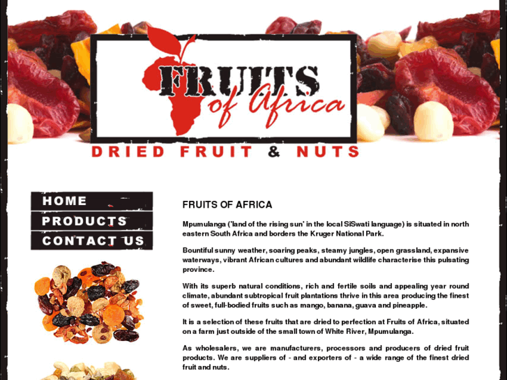 www.fruitsofafrica.co.za