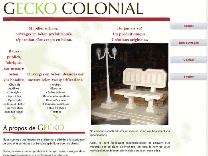 www.geckocolonial.com