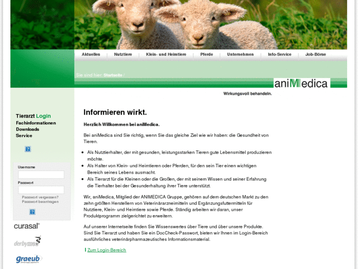 www.generika-tiermedizin.com
