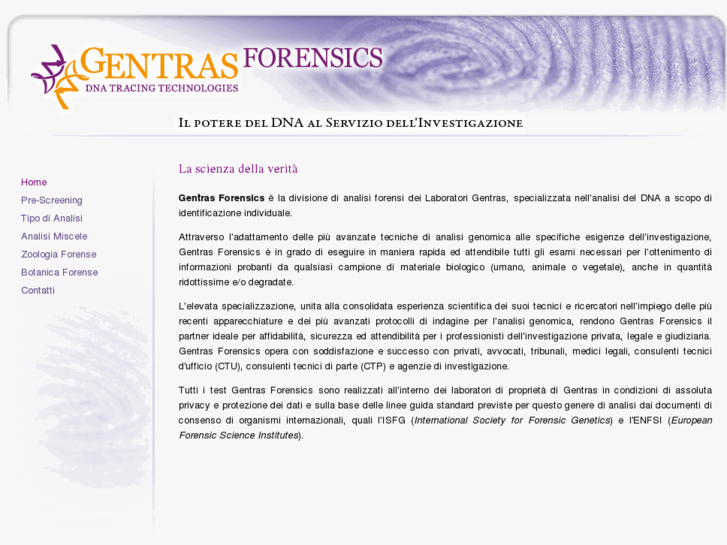 www.gentrasforensics.com