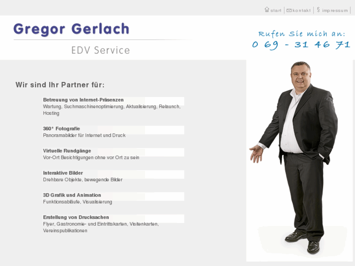www.gerlach-edv.de