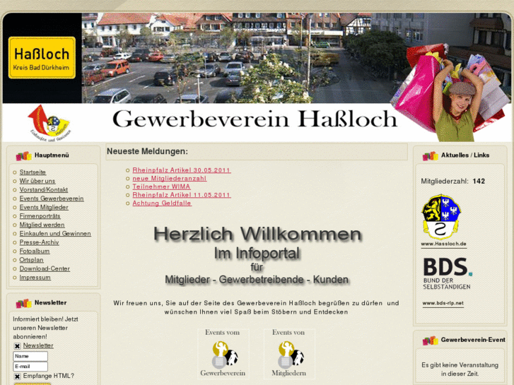 www.gewerbeverein-hassloch.de