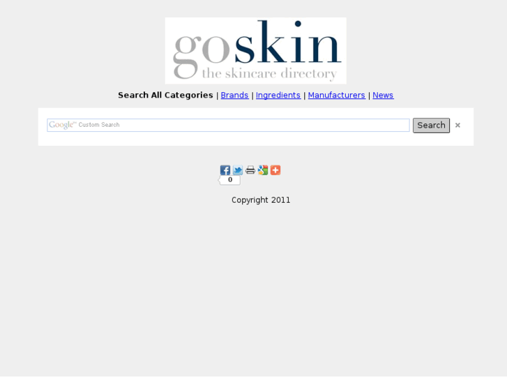 www.go-skin.com