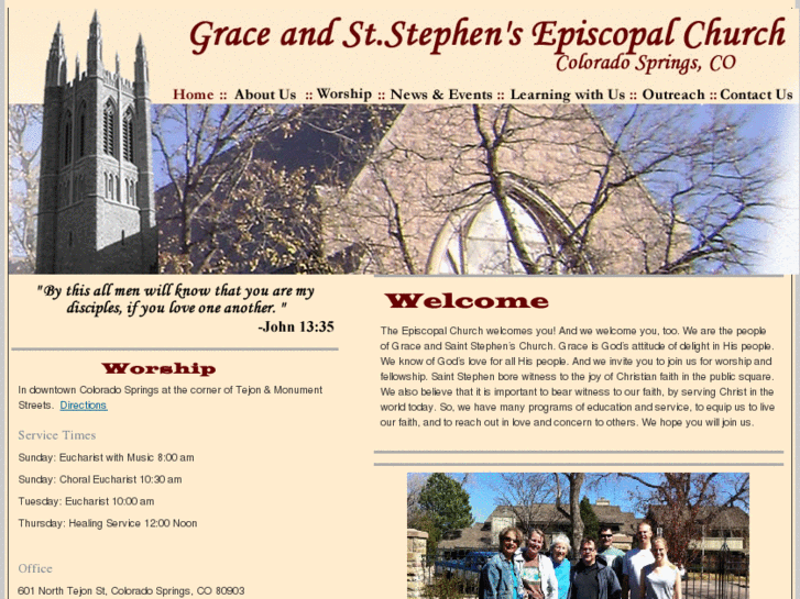 www.graceststephensepiscopal.org