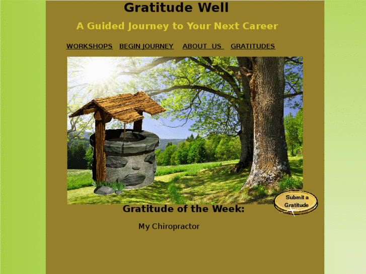 www.gratitudewell.com