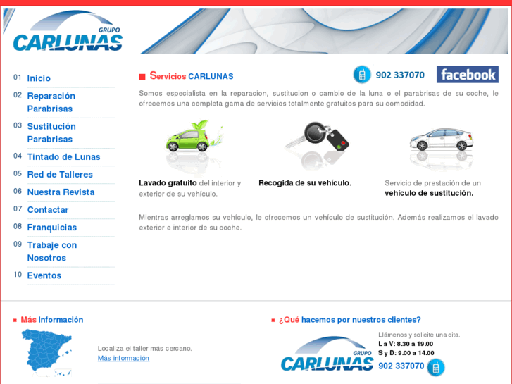 www.grupocarlunas.com