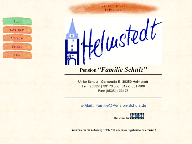 www.helmstedt.net