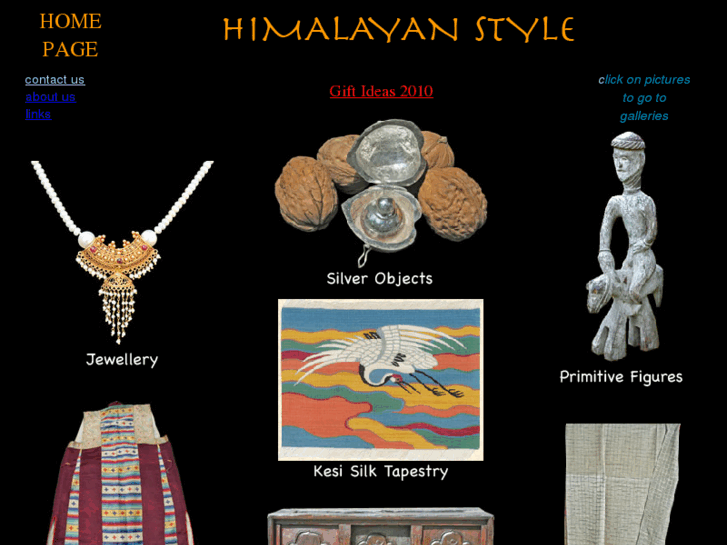 www.himalayanstyle.com