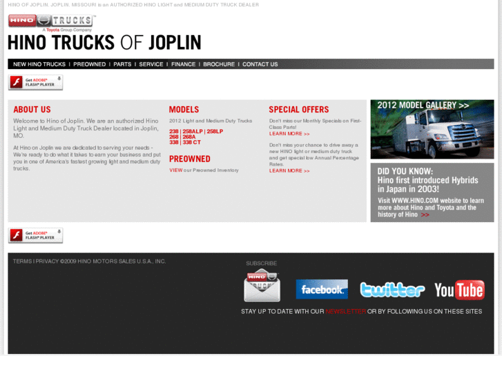 www.hinoofjoplin.com