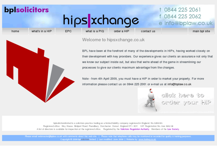 www.hipsxchange.co.uk