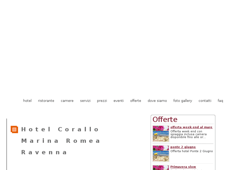 www.hotel-corallo.com