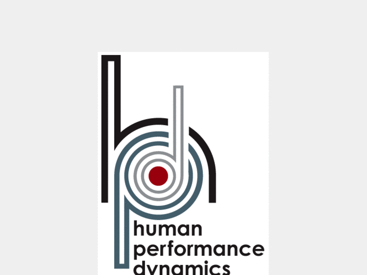 www.humanperformancedynamics.com