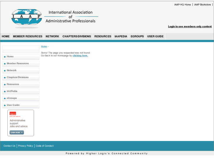www.iaap-broward.org