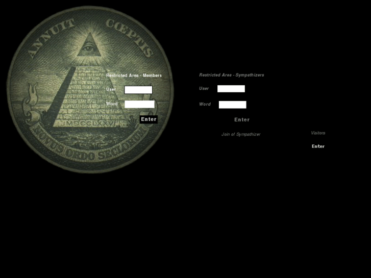 www.illuminati-order.net