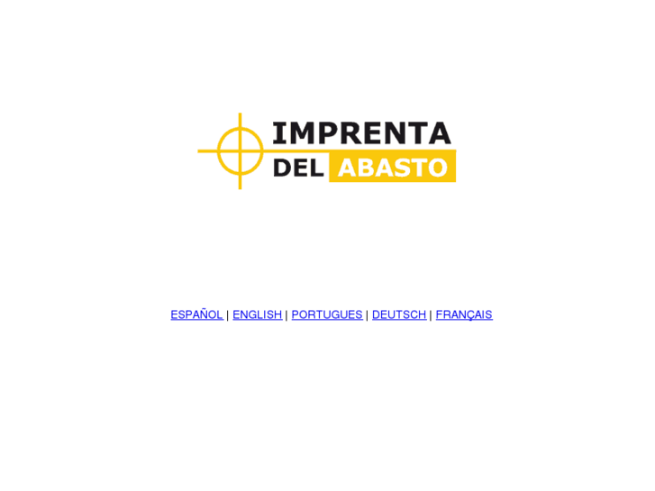 www.imprentadelabasto.com