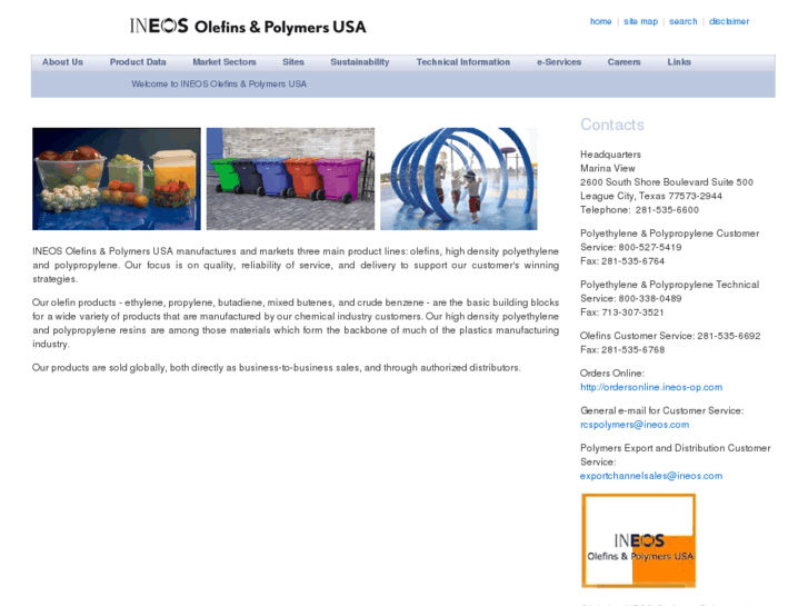 www.ineos-op.com