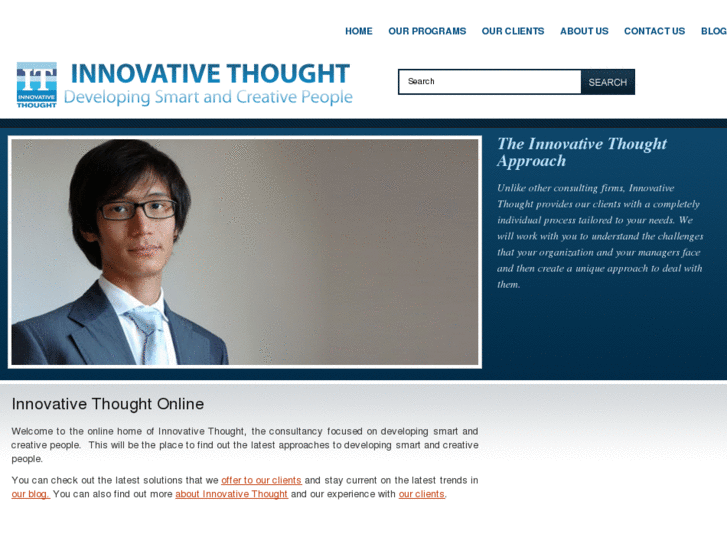 www.innovative-thought.com
