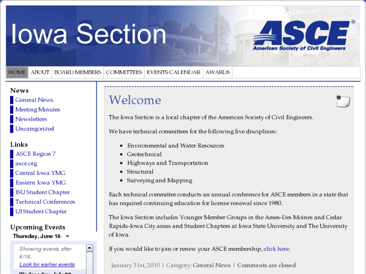 www.iowaasce.org