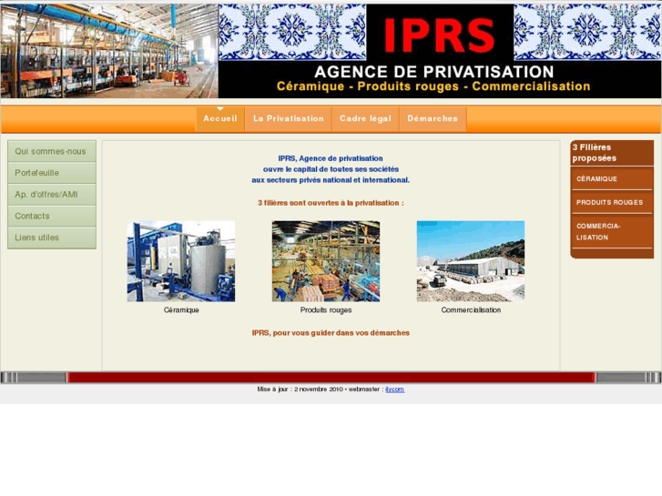 www.iprsdz.com