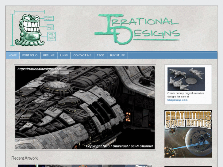 www.irrationaldesigns.com