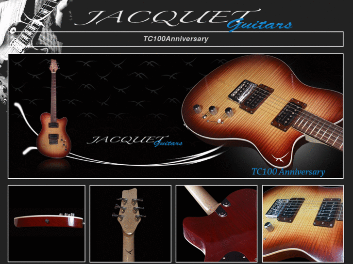 www.jacquetguitars.com