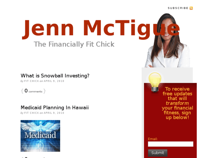 www.jennmctigue.com