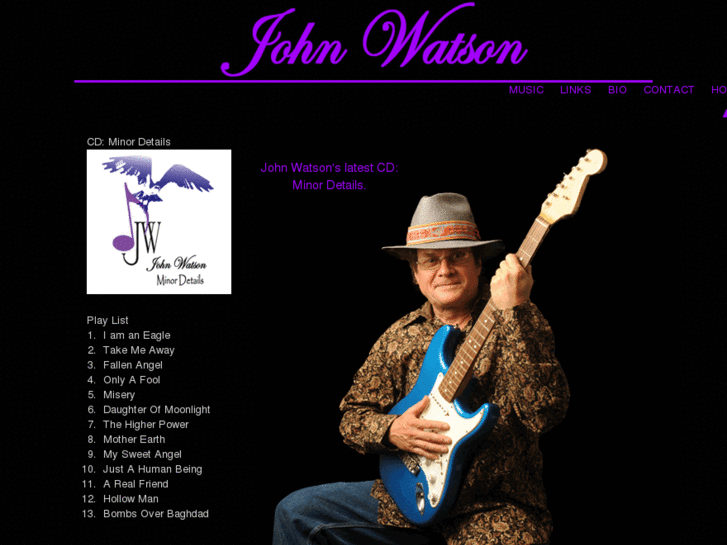 www.jwwatson.com