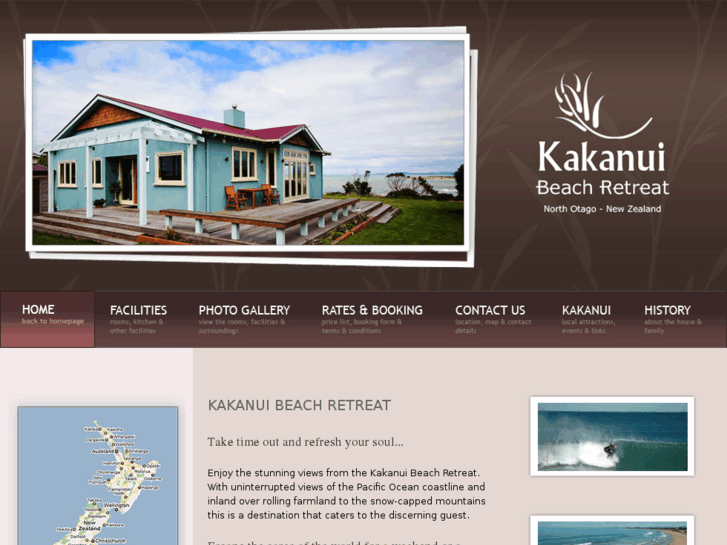 www.kakanui.co.nz