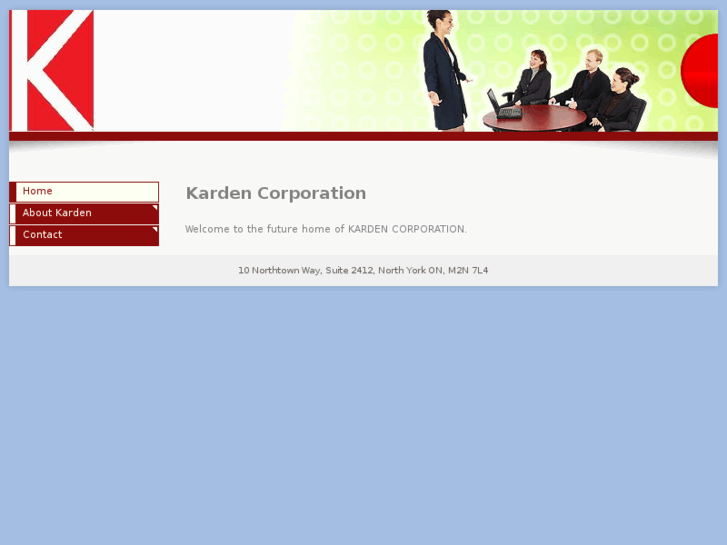 www.kardencorp.com